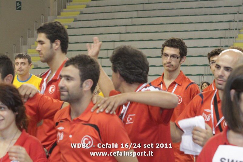 110924 sport 743_tn.jpg